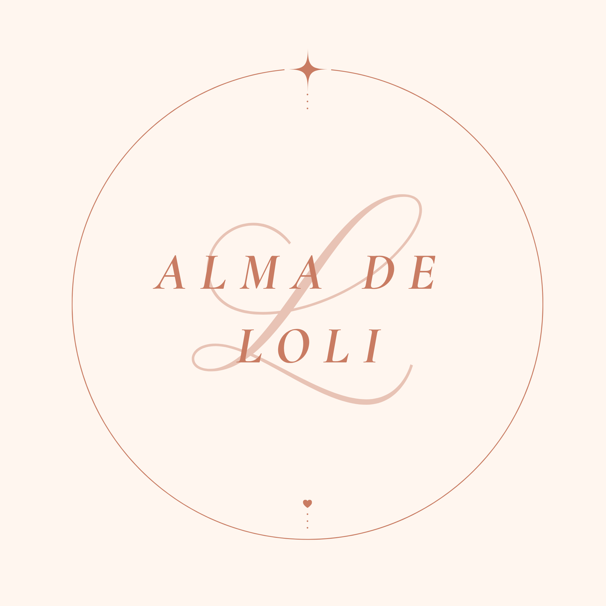 Alma de Loli